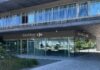 Club de Mar-Mallorca incorpora nuevos espacios comerciales y de restauración