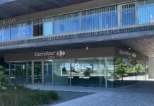 Club de Mar-Mallorca incorpora nuevos espacios comerciales y de restauración