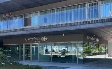 Club de Mar-Mallorca incorpora nuevos espacios comerciales y de restauración