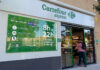 Carrefour impulsa su colaboración con franquiciados para crecer en proximidad