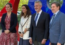 Carrefour y Re-Viste impulsan la sostenibilidad en la gestión de residuos textiles y de calzado en España
