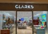 Clarks llega a GRAN VIA 2 con su primera tienda en un centro comercial de Barcelona