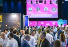 De los satélites a los drones: DES 2026 analiza en Málaga el futuro de las tecnologías duales