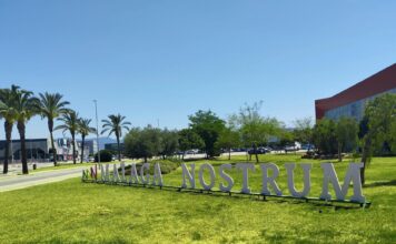 Málaga Nostrum acelera su transformación con nuevas aperturas y una inversión de 62 millones