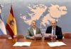 Argentina, país invitado de ExpoRetail Iberoamérica 2026 ExpoRetail Iberoamérica