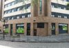 masymas impulsa su red franquiciada con un nuevo supermercado minymas en Montecerrao