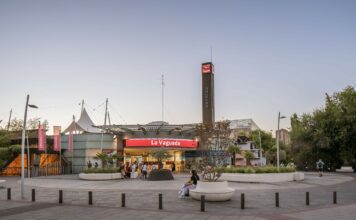 La Vaguada alcanza la plena ocupación y acelera su transformación comercial con nuevas marcas y reformas