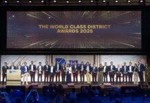 The District 2026 reconocerá a los fondos y operaciones que más han influido en el Real Estate europeo este año