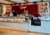 Gelati Dino acelera su expansión en Cataluña con nuevas aperturas en Cambrils y Barcelona