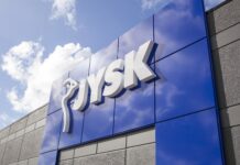 JYSK apuesta por la península ibérica con 12 nuevas aperturas en lo que va de 2026