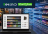 El planograma automático: cómo evolucionan hoy la automatización del lineal y la ejecución en el retail