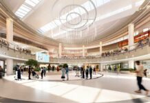 La Gavia arranca un proceso de renovación con una inversión de 14 millones
