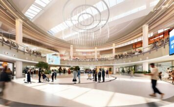 La Gavia arranca un proceso de renovación con una inversión de 14 millones