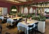 La Tagliatella reabre su restaurante en Diagonal Mar de Barcelona con una nueva imagen