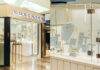 Luxenter reabre su tienda en Centro Oeste, Madrid