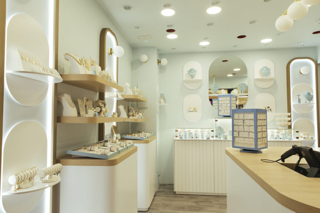 Luxenter Majadahonda 03