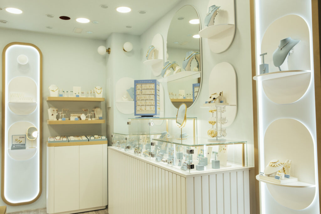 Luxenter Majadahonda 04