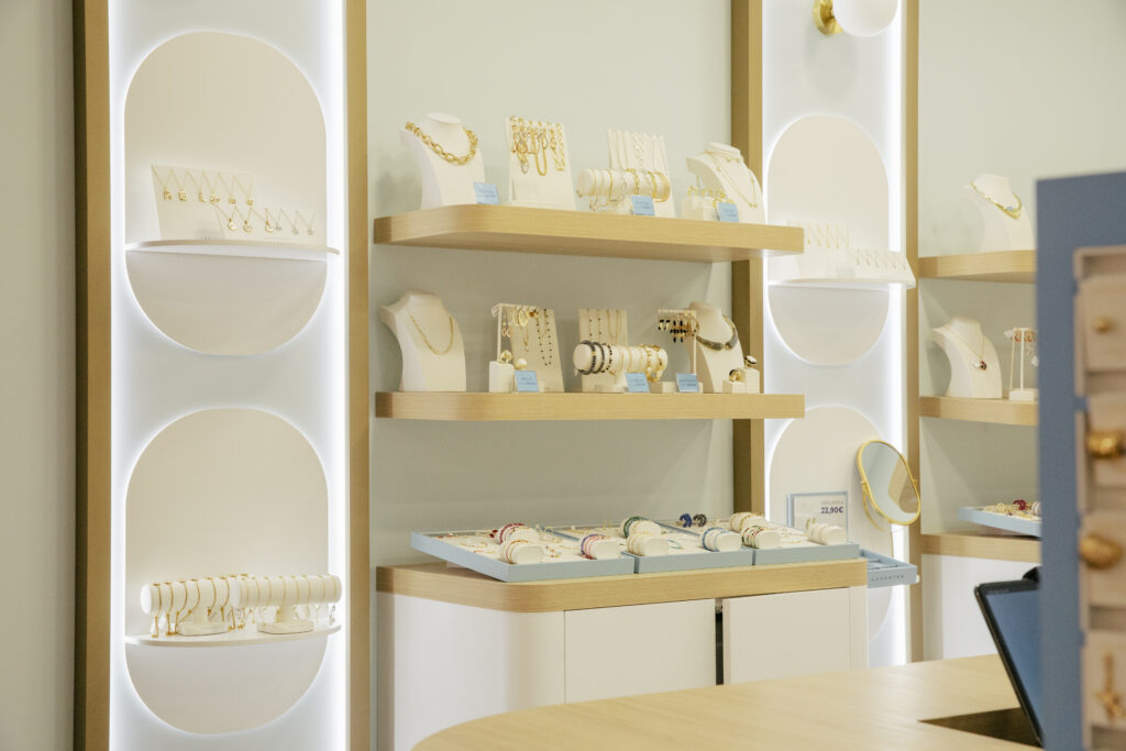 Luxenter Majadahonda 05
