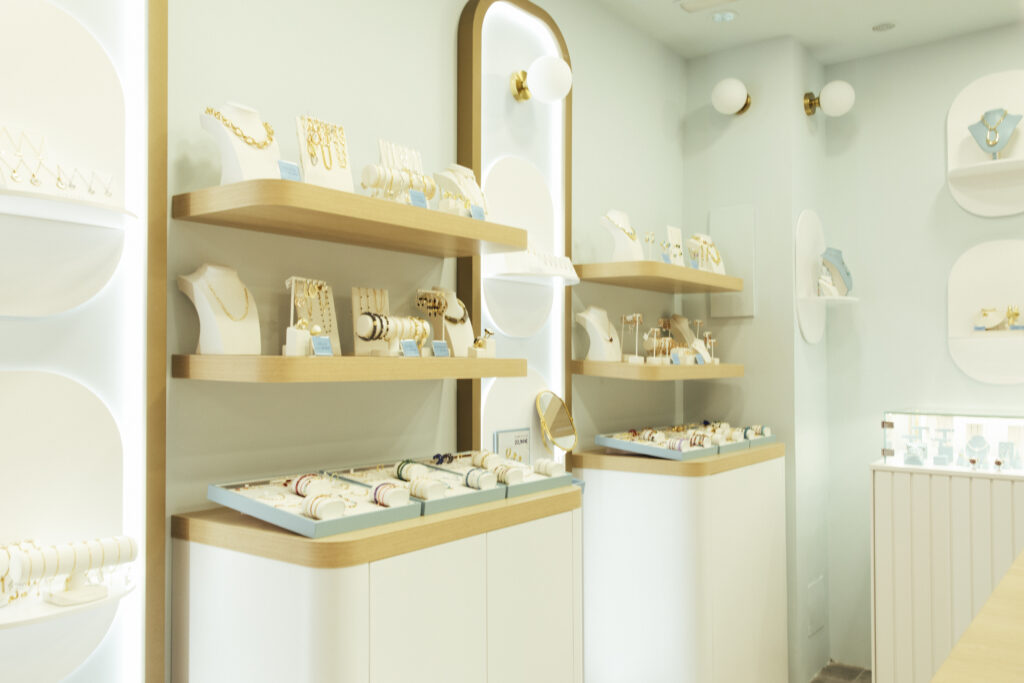 Luxenter Majadahonda 07