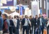 NRF 2026, el gran evento del comercio minorista en Europa