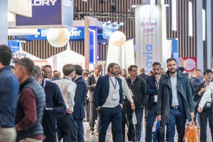 Medium-NRF25-Retail's Big Show_0699_©Anne-Emmanuelle Thion