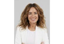 Fnac España incorpora a Mónica Burton como directora de ventas