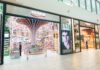 Primor abre en Vialia Vigo su segunda tienda en la ciudad