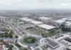 Alerce Real Estate desarrollará un parque comercial de más de 14.500 m² en Colmenar Viejo, Madrid