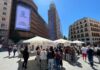 WiR convierte Callao en el gran escaparate del talento de la industria