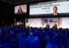 The District 2026 reúne a líderes del capital para identificar las nuevas oportunidades del mercado del Real Estate
