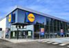 Lidl abrirá dos supermercados en Getafe y Ferrol que sumarán cerca de 3.000 m²