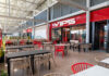 VIPS abre en Señorío Plaza su primer restaurante en Illescas VIPS Señorío Plaza