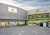 Leroy Merlin invierte 1,7 millones en la remodelación de su tienda en Cocentaina