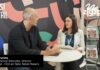 Tailor Retail Makers identifica el “retail como contenido” como una de las grandes tendencias del sector