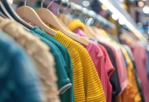 El retail textil mantiene el pulso en la campaña otoño-invierno pese a la presión internacional