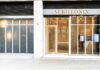 Serotonin Studio abre su segundo centro en Barcelona