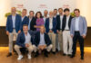 Quick celebra su 20 aniversario con una nueva identidad corporativa