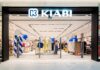 La transformación digital de Kiabi: tecnología al servicio de las familias