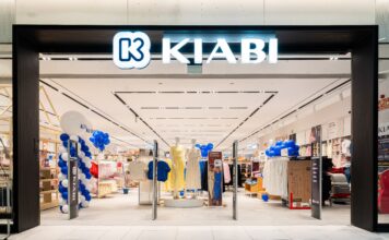 La transformación digital de Kiabi: tecnología al servicio de las familias