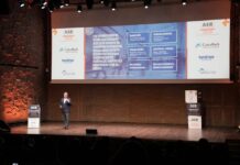 El congreso Horizonte 2028 de la AER analiza las claves y los retos futuros del sector retail