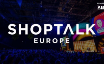 AER y Shoptalk Europe colaboran para reforzar la visibilidad internacional del ecosistema del retail español