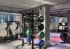 Anytime Fitness abre un club en Molins de Rei, el número 53 de la marca en España