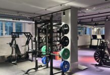 Anytime Fitness abre un club en Molins de Rei, el número 53 de la marca en España