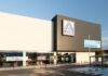 Aldi supera las 70 tiendas en la Comunidad de Madrid con su segunda apertura en Getafe