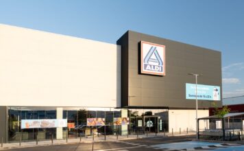 Aldi supera las 70 tiendas en la Comunidad de Madrid con su segunda apertura en Getafe