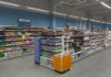 Action alcanza los 114 establecimientos en España con su nueva tienda en Sevilla
