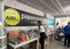 Alfil.be y Mr. Wonderful impulsan un nuevo concepto de retail en Igualada