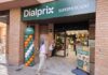 Dialprix inaugura un supermercado en Mislata y alcanza los 15 establecimientos en la provincia de Valencia
