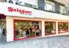 Oriol Balaguer lanza Balaguer Coffee & Bakery y prevé alcanzar 35 tiendas en España