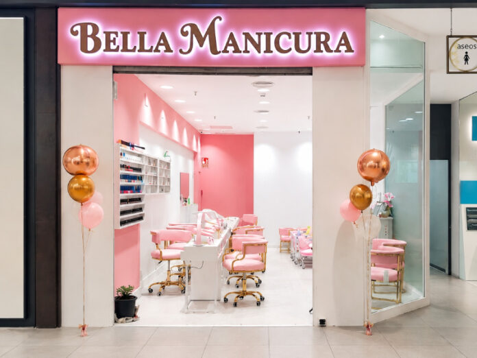 Bella Manicura_GVH